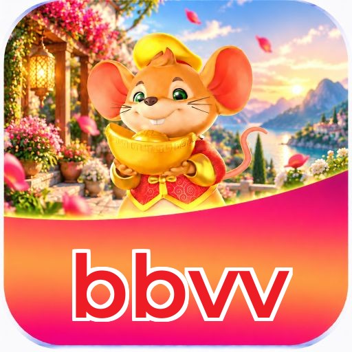 bbvv Logo