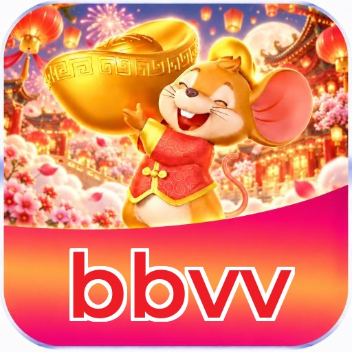 Requisitos APK bbvv