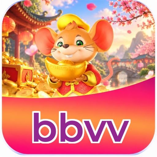 Especificações técnicas download bbvv