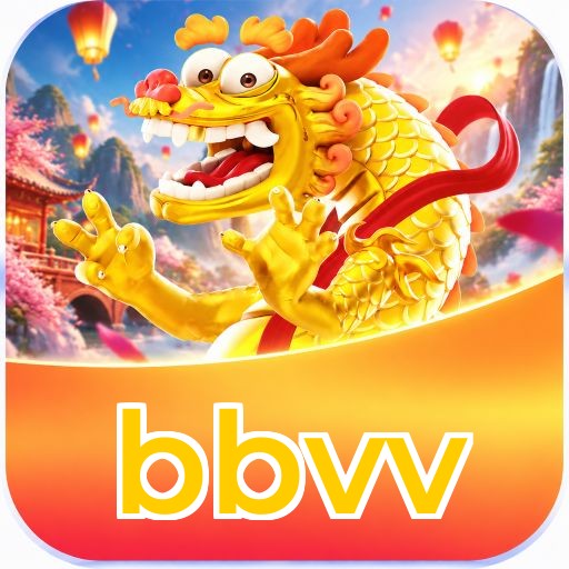 bbvv Login Seguro