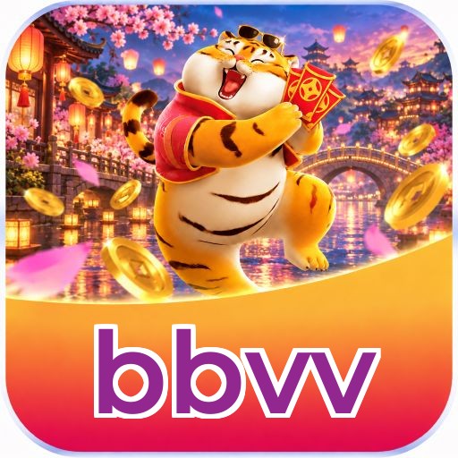 bbvv Logo