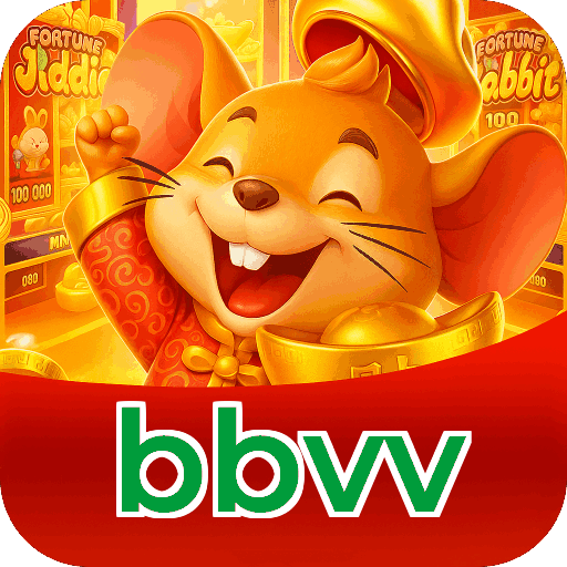 Catálogo bbvv 2.547 jogos - Pragmatic Play, Evolution, NetEnt