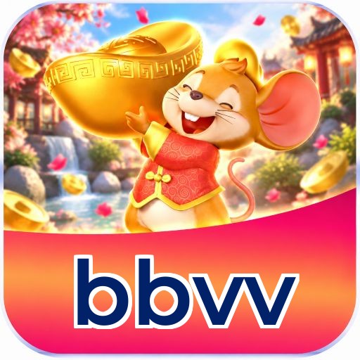 Especificações técnicas download bbvv