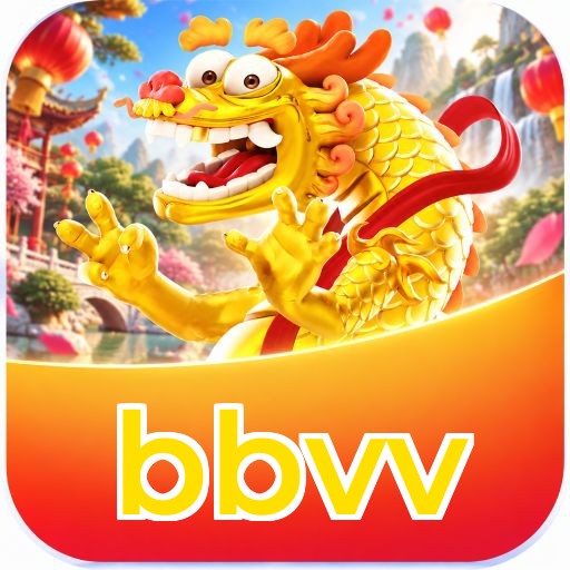 bbvv Logo