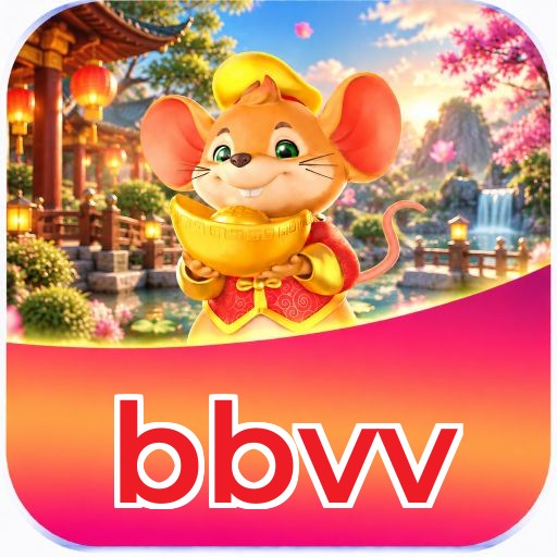 bbvv Cadastro Seguro LGPD Certificado