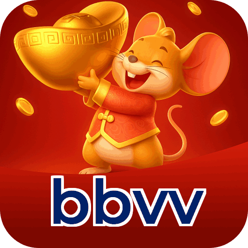 6 vantagens exclusivas do programa VIP da bbvv