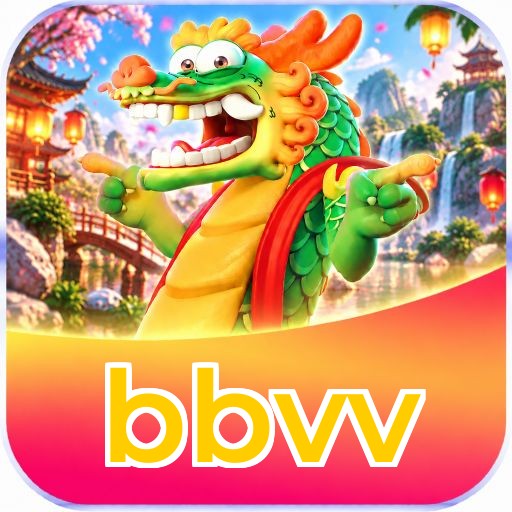 bbvv Logo