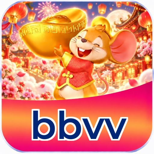 bbvv Logo