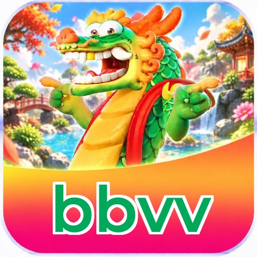 Especificações técnicas download bbvv