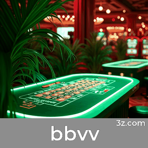 bbvv