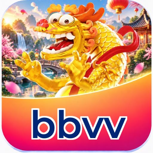 Slots online da bbvv com jackpots progressivos