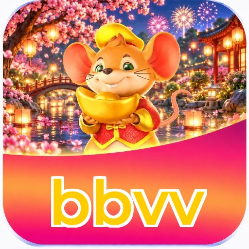 Especificações técnicas download bbvv