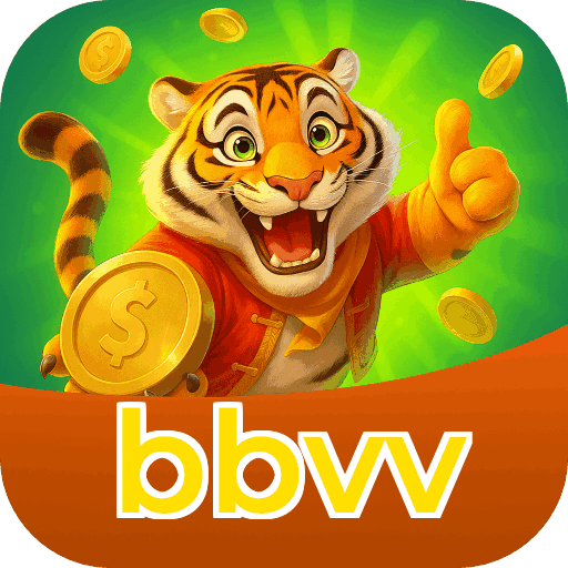 Vantagens exclusivas bbvv para jogadores brasileiros - São Paulo, Rio, BH