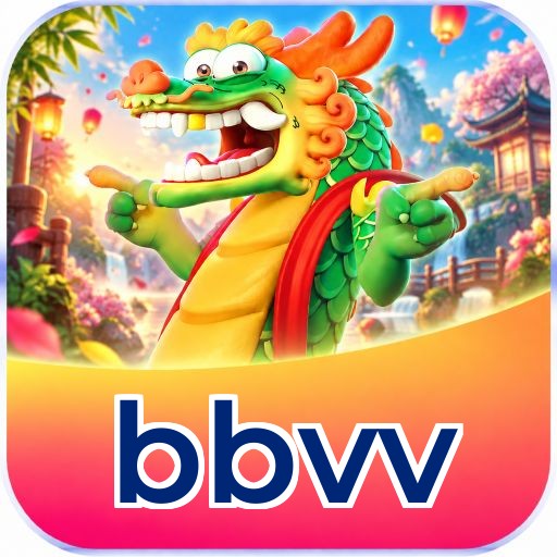bbvv Logo
