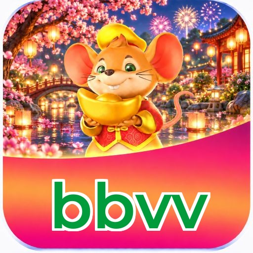 Especificações técnicas download bbvv