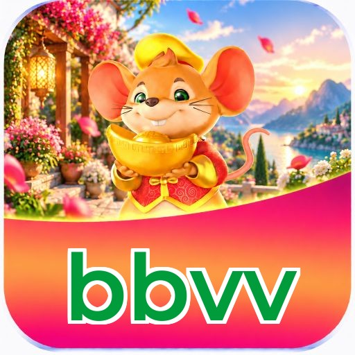 bbvv Logo