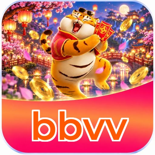Especificações técnicas download bbvv