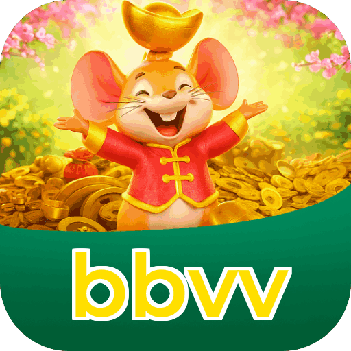 bbvv PIX instantâneo Brasil - Depósito e saque em minutos 24/7