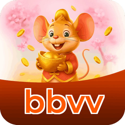 bbvv APP mobile iOS Android - 187 mil downloads São Paulo Rio BH