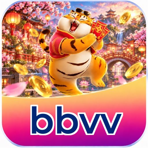 bbvv Baixar - Logo oficial download seguro
