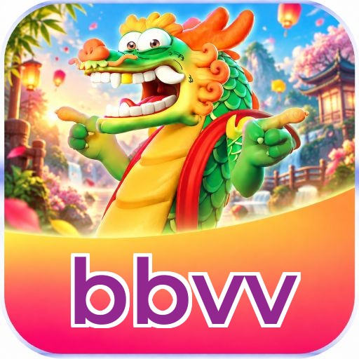 Especificações técnicas download bbvv