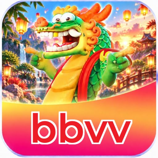 bbvv Logo