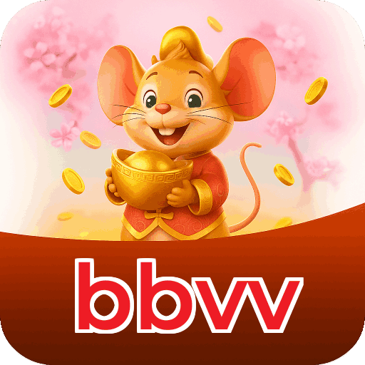 bbvv suporte 24/7 português Brasil - 47 atendentes brasileiros chat ao vivo