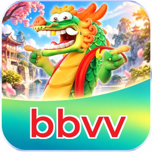 Especificações técnicas download bbvv