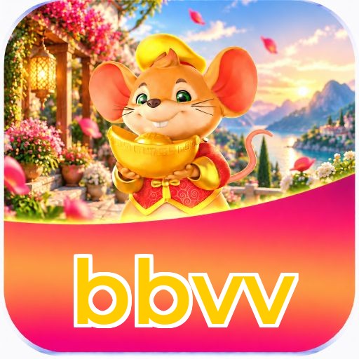 bbvv Logo