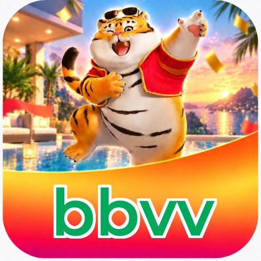 Instalar bbvv App