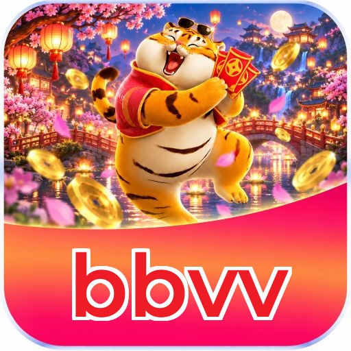 Especificações técnicas download bbvv