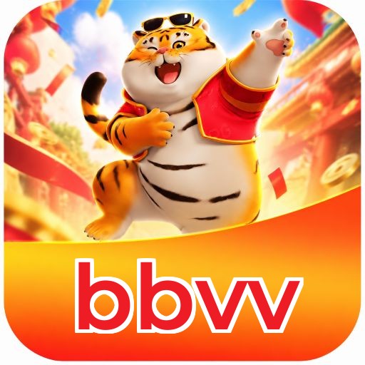 bbvv Logo