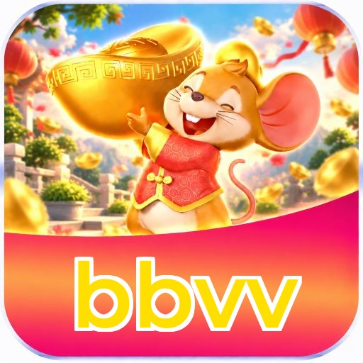 bbvv Download APP v3.2.1