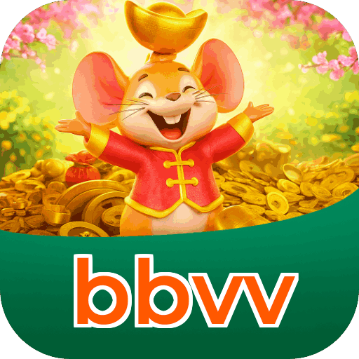 Grandes vencedores bbvv de São Paulo, Rio de Janeiro, Belo Horizonte - Saques PIX confirmados