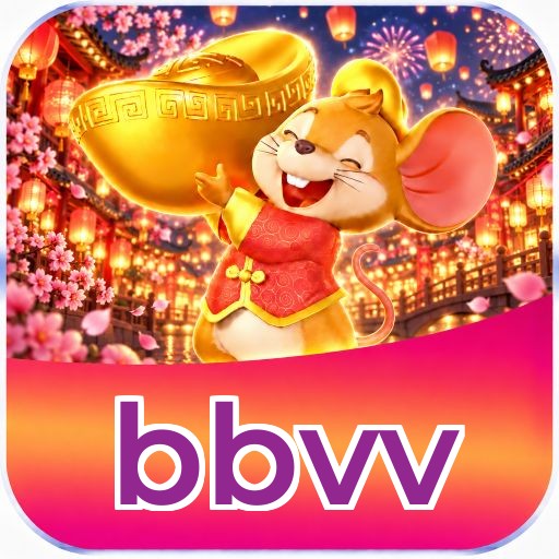 Programa VIP exclusivo da bbvv