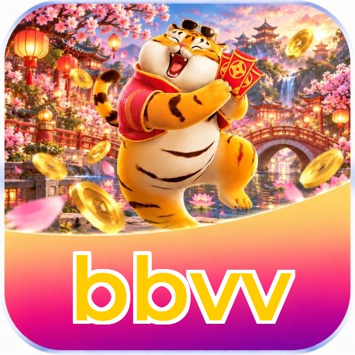 Requisitos APP bbvv