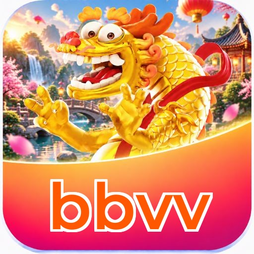 Especificações técnicas download bbvv