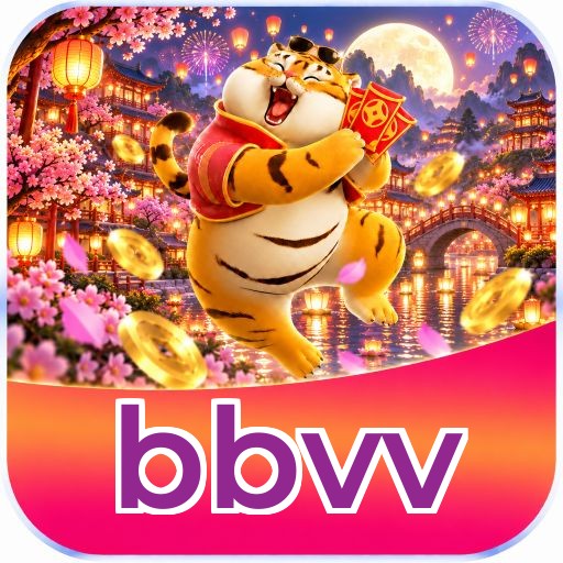 bbvv Logo