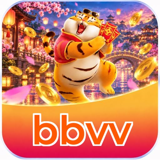 bbvv Bônus R$5.000 + 500 Giros Grátis Verificado