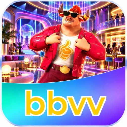 bbvv Logo