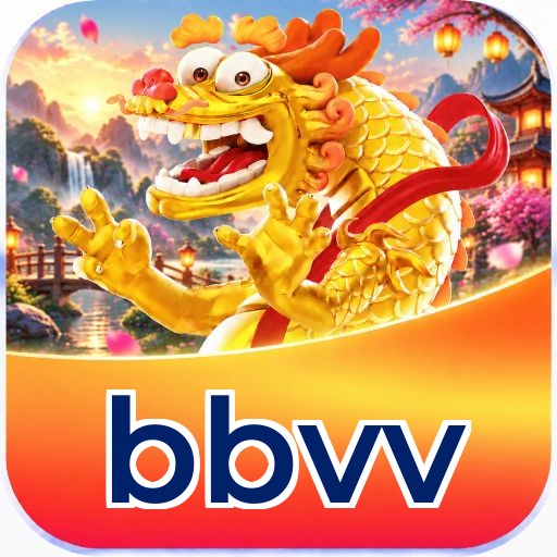 bbvv - Tempos médios de saque PIX verificados