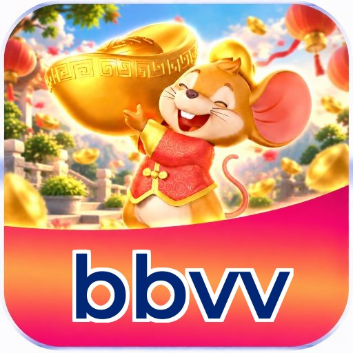 Especificações técnicas download bbvv