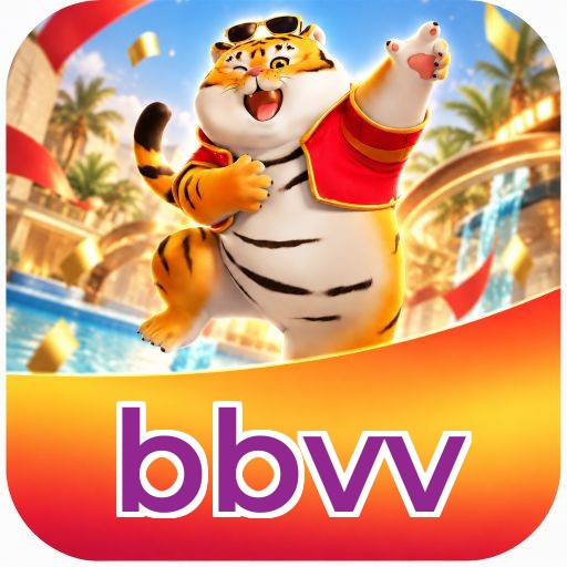 Especificações técnicas download bbvv