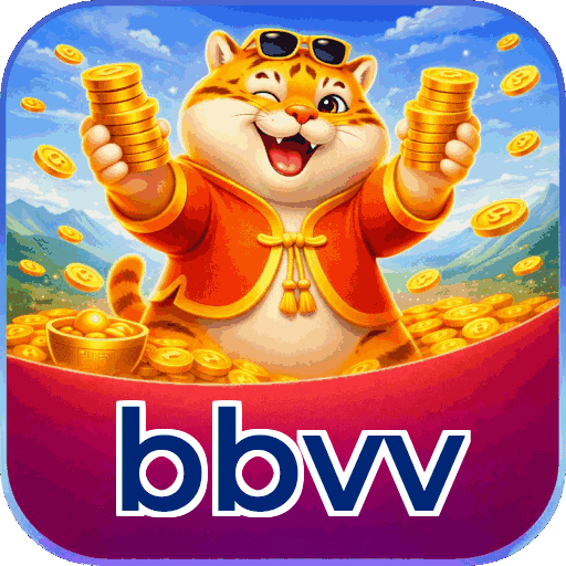 FAQ bbvv Brasil - Perguntas frequentes sobre bônus, PIX, RTP, APP mobile e VIP