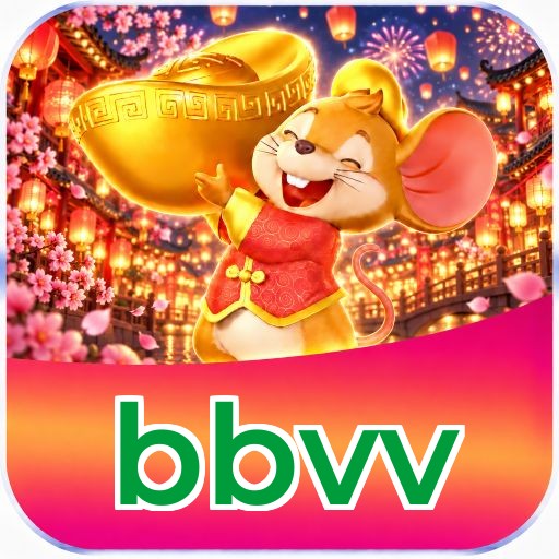 Especificações técnicas download bbvv