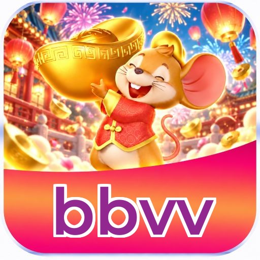 bbvv Logo