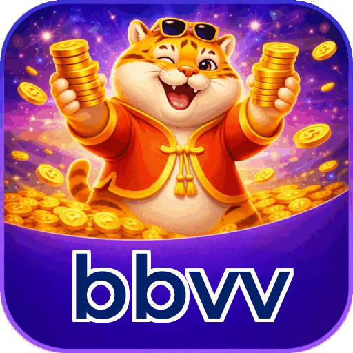 Tabela RTP dos jogos de cassino da bbvv