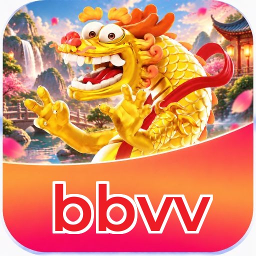 Especificações técnicas download bbvv