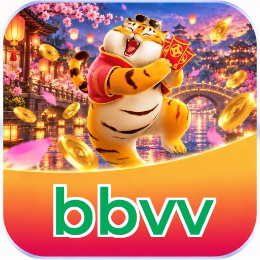 Especificações técnicas download bbvv