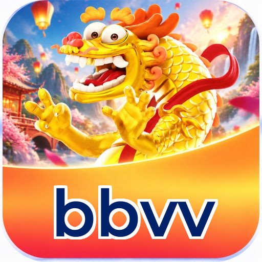 bbvv cassino online certificado - Logo oficial com PIX instantâneo